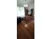 Apartament inchiriat 2 camere cluj napoca andrei muresanu 932528 poza 1
